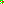 Destellos dst-5082402