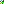 Destellos dst-5082405