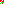 Destellos dst-5082406