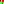 Destellos dst-5082408