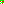 Destellos dst-5082447