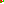 Destellos dst-50825