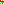 Destellos dst-5082601