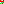 Destellos dst-5082606