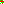 Destellos dst-5082607