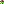 Destellos dst-5082806