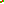 Destellos dst-50829