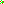 Destellos dst-5083002
