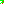 Destellos dst-5083003