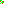 Destellos dst-5083006