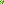 Destellos dst-5083050