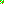 Destellos dst-5083052