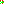 Destellos dst-5083076
