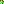 Destellos dst-5083080