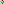 Destellos dst-5083081