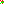 Destellos dst-5083143