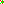 Destellos dst-5083154