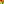 Destellos dst-5083199