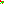 Destellos dst-5083207
