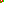 Destellos dst-50833