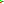 Destellos dst-50848
