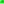 Destellos dst-508502