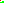 Destellos dst-508504