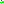 Destellos dst-508506