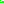 Destellos dst-508507