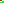 Destellos dst-508508