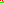 Destellos dst-508513