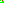 Destellos dst-508515