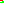 Destellos dst-508517