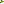 Destellos dst-50852