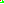 Destellos dst-508523