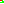 Destellos dst-508525