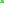 Destellos dst-508526