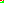 Destellos dst-508531