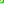 Destellos dst-508532