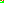 Destellos dst-508535