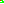 Destellos dst-508536