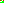 Destellos dst-508537