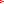 Destellos dst-50854