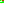 Destellos dst-508540