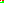 Destellos dst-508542