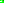Destellos dst-508547