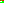Destellos dst-508550