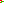 Destellos dst-50856