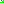Destellos dst-508561