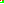 Destellos dst-508562